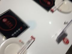 -鼎香缘海鲜自助火锅烤肉(锦辉购物广场店)