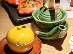 -匠和风精致料理(春熙路群光广场店)