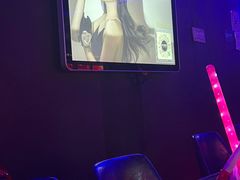 -MOSSO德国餐厅·音乐酒吧(环宇荟店)