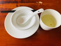 -花园茶楼(兴城西路店)