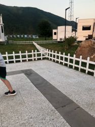 -青龙渔业旅游景区
