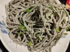 -渔夫渝厨(北医三院店)