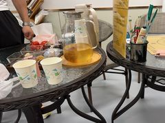 -中田健身工作室(杭州五洲国际店)