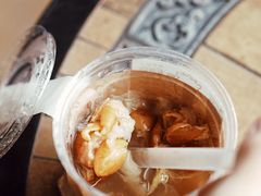 -茶力的小怪兽(梅林卓悦汇店)