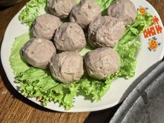 -萍姐火锅·公路夜市(打浦桥日月光店)