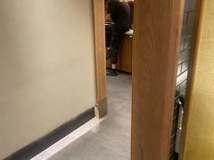 -渔傅·霞浦滩涂海鲜(建平店)