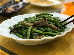 -粤·向群饭店(泮塘路店)