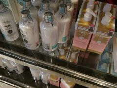 -王权免税店(清迈机场店)