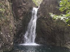 -宁波五龙潭景区