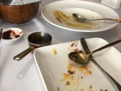 -佐度王子扒房(天鹅湖店)