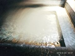 -明谷行馆·温泉