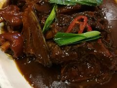 -孔乙己(后海店)