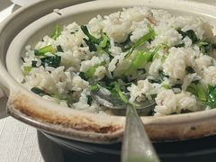 -上海小南国(正大店)