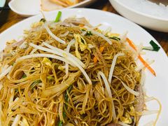 -正亮海鲜(人民西路店)