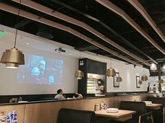 -太二酸菜鱼(武汉光谷保利店)