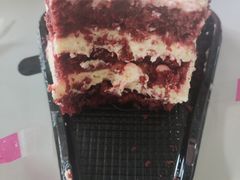 -姆们M Sweetie Cake(五道口店)