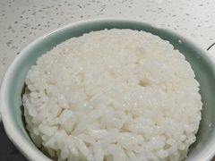 -裕丰源滋补烩面(天赋路店)
