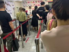 -珍妮曲奇聪明小熊(尖沙咀店)