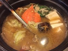 -真剑日本料理·铁板烧(贵州路店)