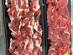 -全好食潮汕牛肉火锅(泗洲路店)