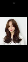 -BHG Hair Salon