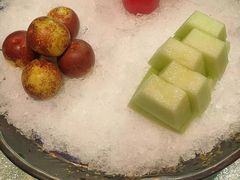 -西湖春天(中州店)