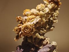 -杭州工艺美术博物馆