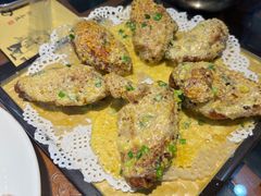 -祥之缘北京烤鸭(美利广场店)