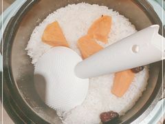 -农耕记·湖南土菜(科技园店)