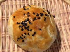 -小尕子新疆菜(百货大楼店)