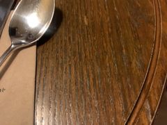 -夏朵餐厅(丁香店)