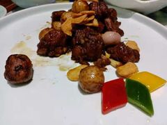 -瓷忆·瓷文化餐厅(上海店)