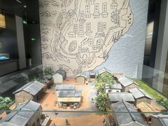-岳阳市博物馆