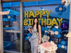 -长安酒肆(曲江店)