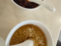 -太婆天府山珍酒楼(亚运村店)