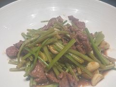 -章吴记喜瑞餐厅(东东城店)