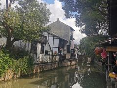 -下塘街25号农家菜馆(新场店)
