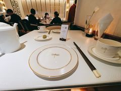 -铭家点心(秦岭路店)