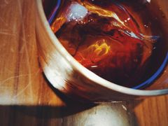 -Line 咖啡(石厦花园店)