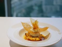 -王森咖啡西点烘焙培训(上海名厨中心店)