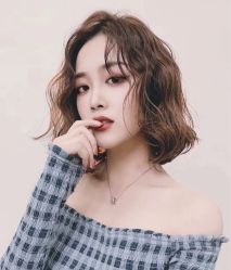 -禾曼造型
