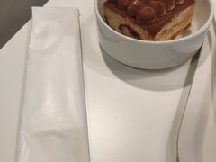 -宜家·瑞典风味餐厅(海达南街店)