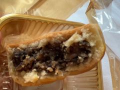 -泰合素食(双流店)
