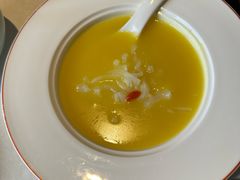 -庆云楼饭庄(什刹海店)