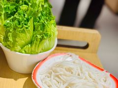 -陈记顺和潮汕鲜牛肉火锅(西门口广场店)