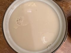 -小团圆糖水铺(襄阳南路店)