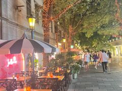 -IL TEATRO 精品意大利餐厅