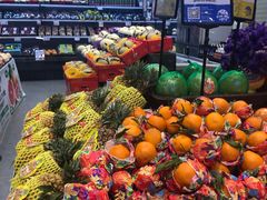 -水果天空(东葛店)