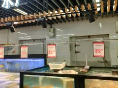 -华润苏果(文昌巷社区店)