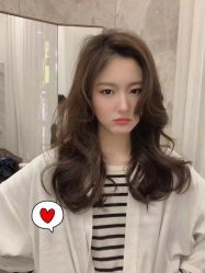 -愉己冥想·护发专门店